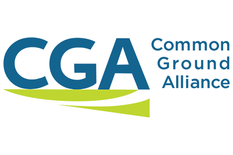 CGA
