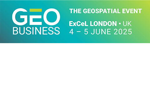 GEO Business 