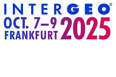 INTERGEO