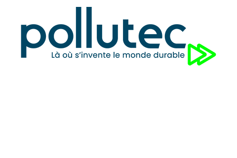 Pollutec
