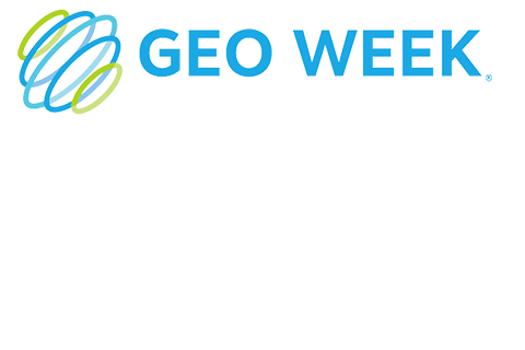 Geo Week 2026