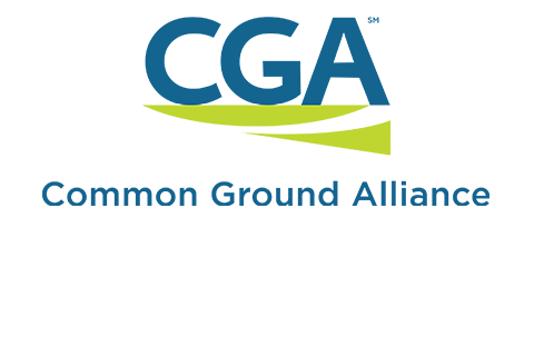 CGA Conference and Expo