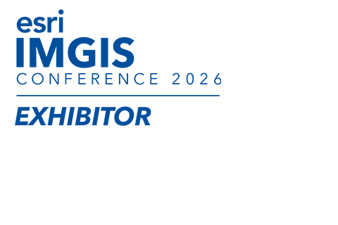 esri Conference 2026