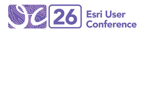 Esri User Conference