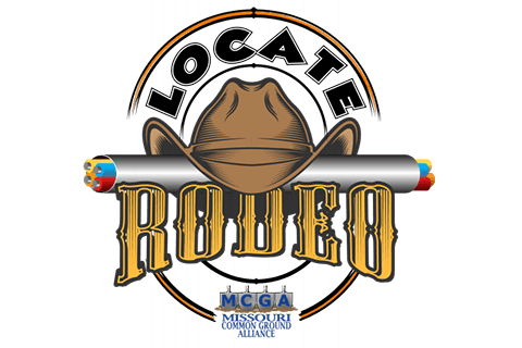 International Locate Rodeo