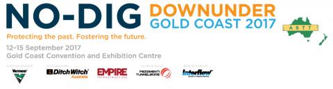 No-Dig Down Under 2017