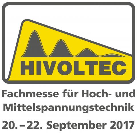 Hivoltec