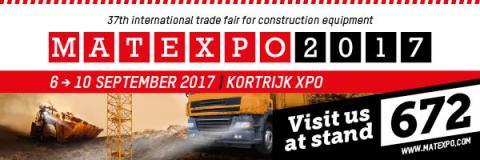 MATEXPO