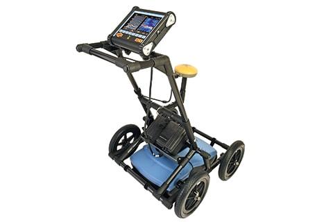 Scooter Software Download