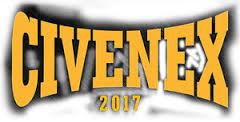 Civenex