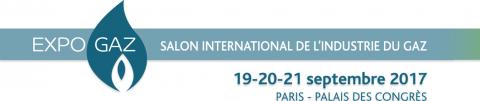 EXPOGAS