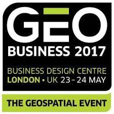 Geo
