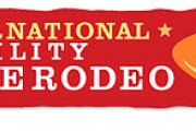 International Utility Locate Rodeo