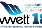 WWETT 2018