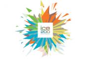 ICE 2018