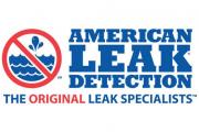 American Leak Detection Conference 2018 