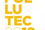 Pollutec 2018