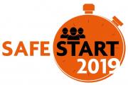 Safe Start 2019