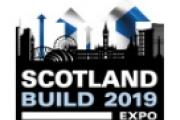 Scotland Build 2019