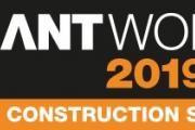 PLANTWORX 2019