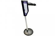 RD312 Metal Locator