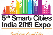 Smart Cities India