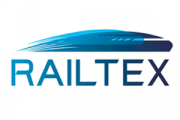 Railtex