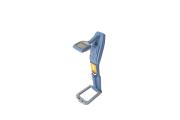 RD8100 RD Marker Locator