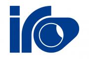 IRO