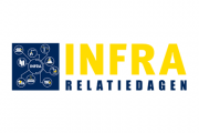 Infra Relatiedagen 