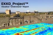 Sensors & Software EKKO Project Banner