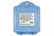 Transmitter Li-Ion Rechargeable Battery Pack