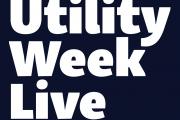 Utility Week Live