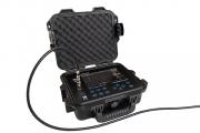 Radiodetection LTD smart probe II Stick 10/TB1624 