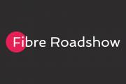Fibre Roadshow Logo