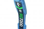 RD7200