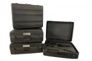 Hard Case