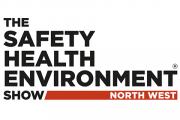 The SHE Show North West 