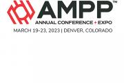 AMPP