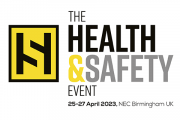The Health & Safety Event