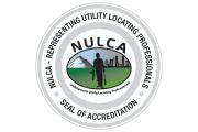 NULCA Accreditation