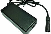Locator Mains Charger