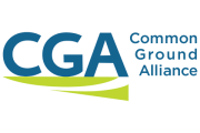 CGA