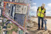 Radiodetection and ProStar News