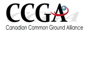 Canadian Common Ground Alliance