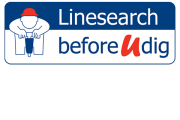 LinesearchbeforeUdig