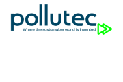 Pollutec Logo
