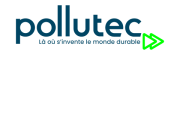 Pollutec