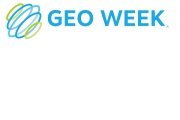 Geo Week 2026