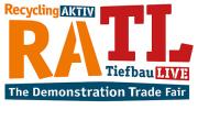 RecyclingAKTIV & TiefbauLIVE